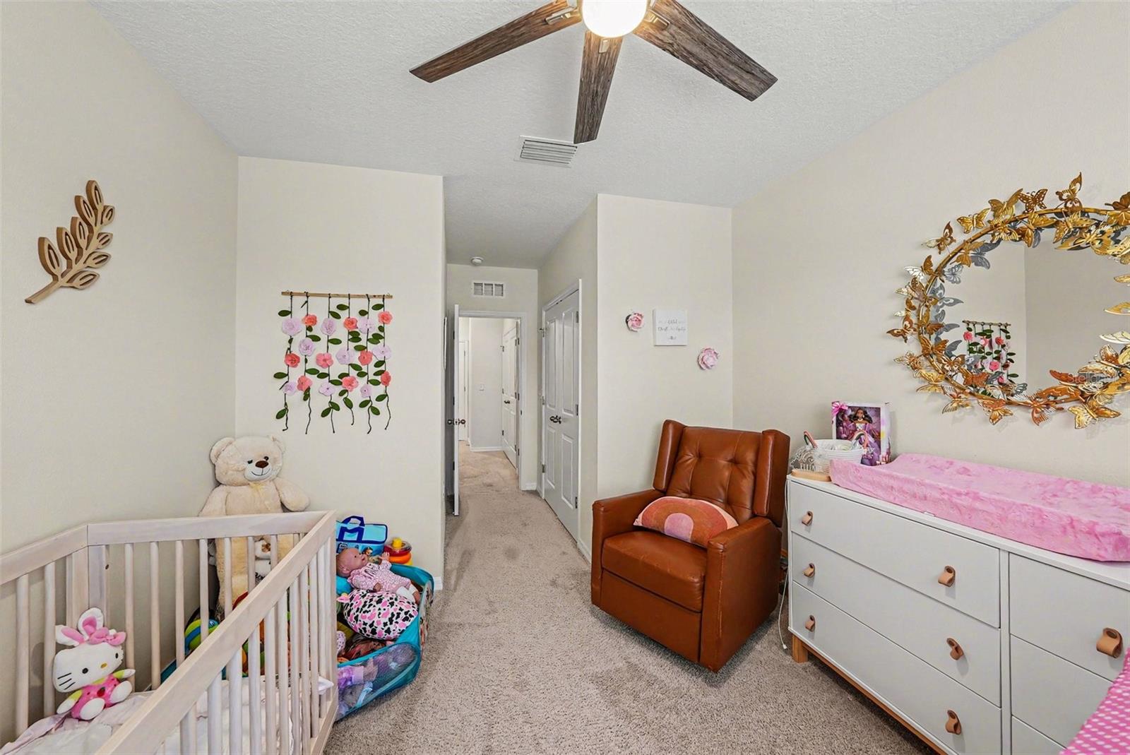 16180 GLOWING GROVE AVE, ODESSA, FL, 33556