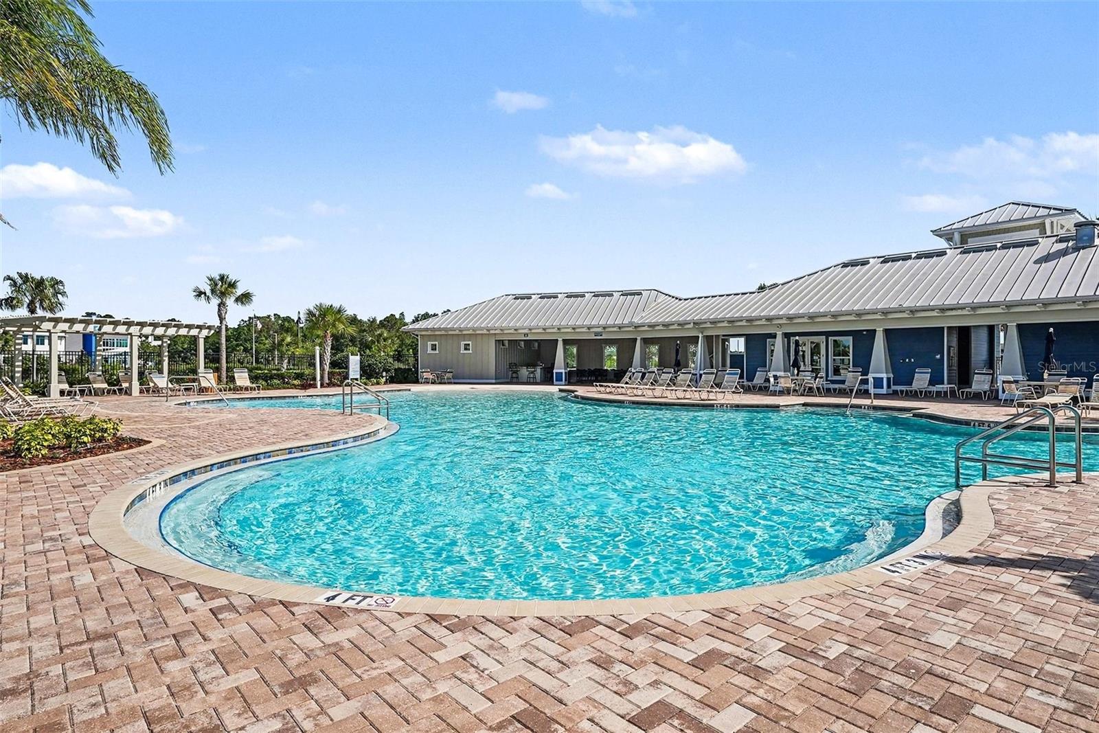 16180 GLOWING GROVE AVE, ODESSA, FL, 33556