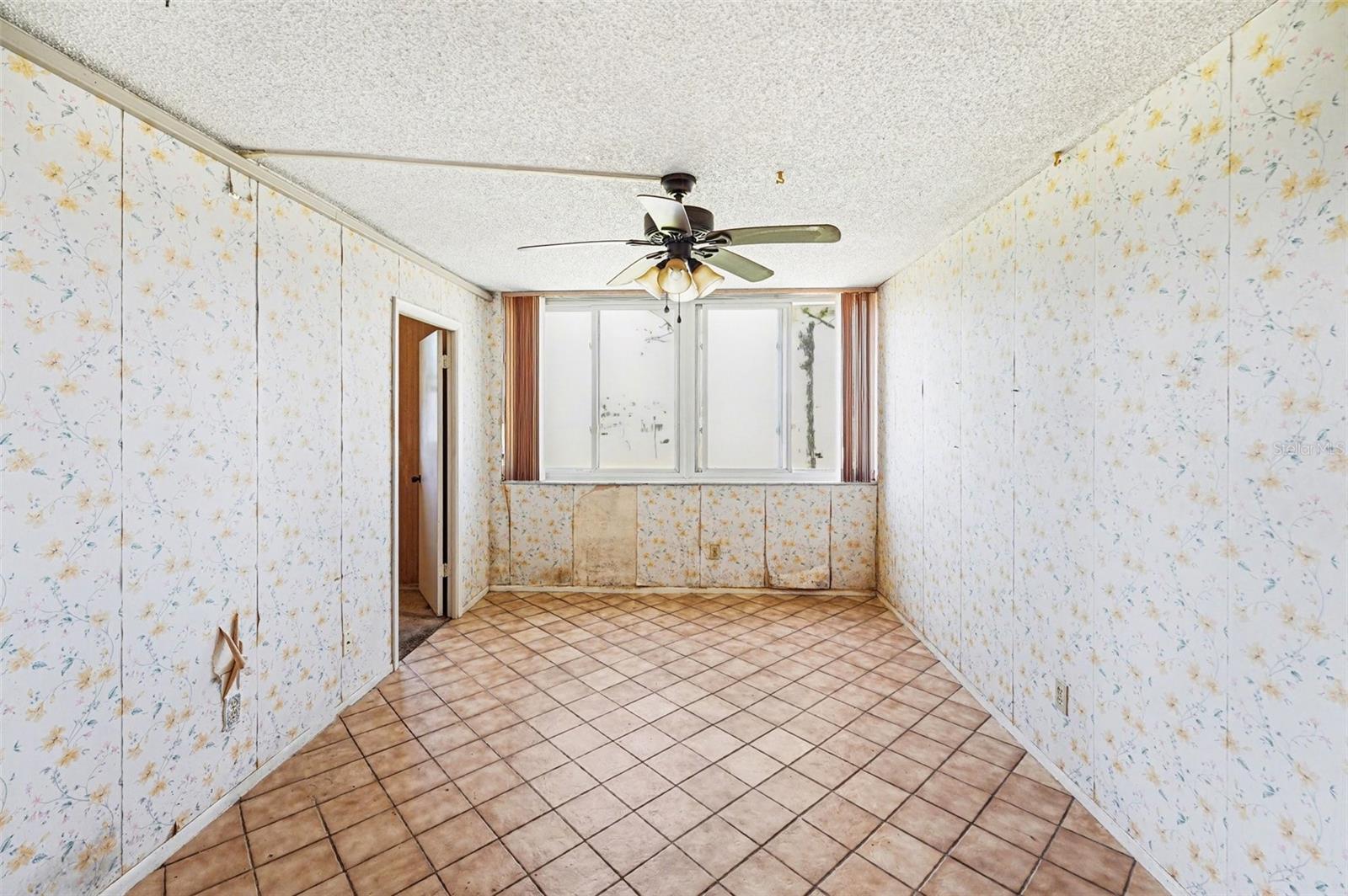 4715 BAY ST NE #232, ST PETERSBURG, FL, 33703