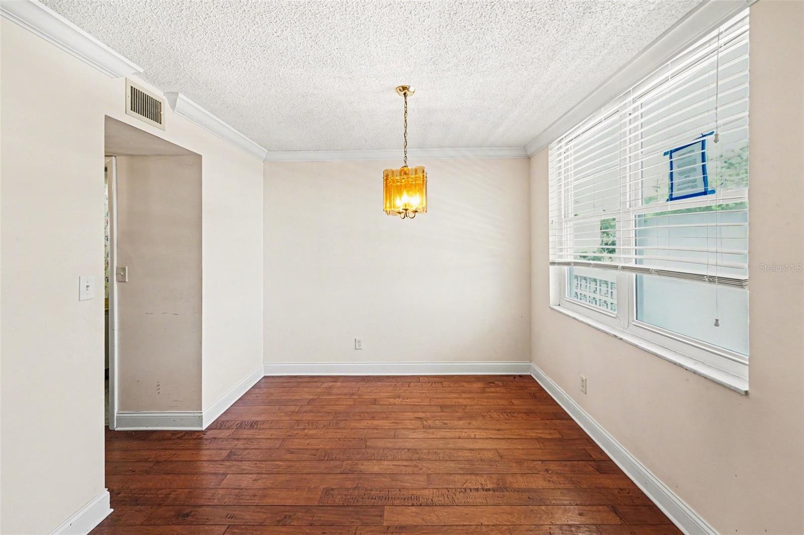 4715 BAY ST NE #232, ST PETERSBURG, FL, 33703