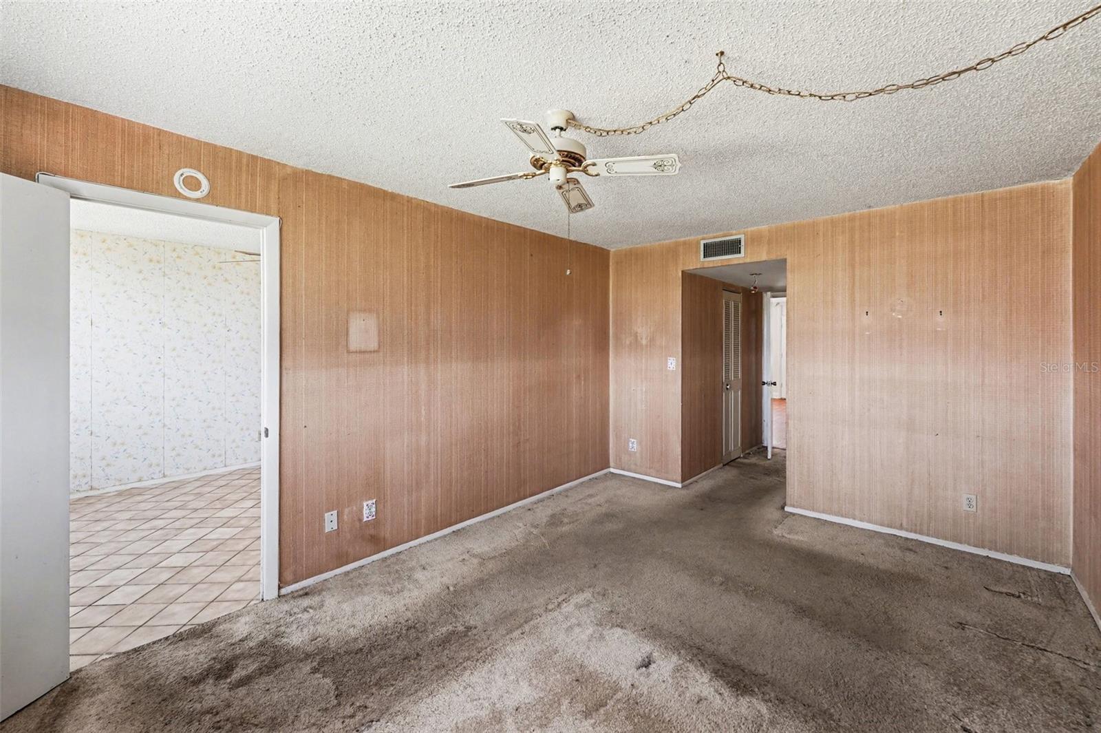 4715 BAY ST NE #232, ST PETERSBURG, FL, 33703