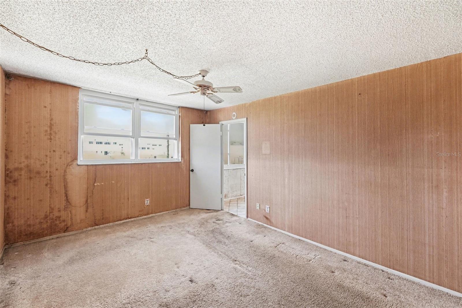 4715 BAY ST NE #232, ST PETERSBURG, FL, 33703