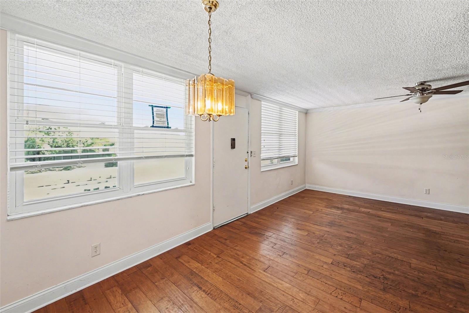 4715 BAY ST NE #232, ST PETERSBURG, FL, 33703