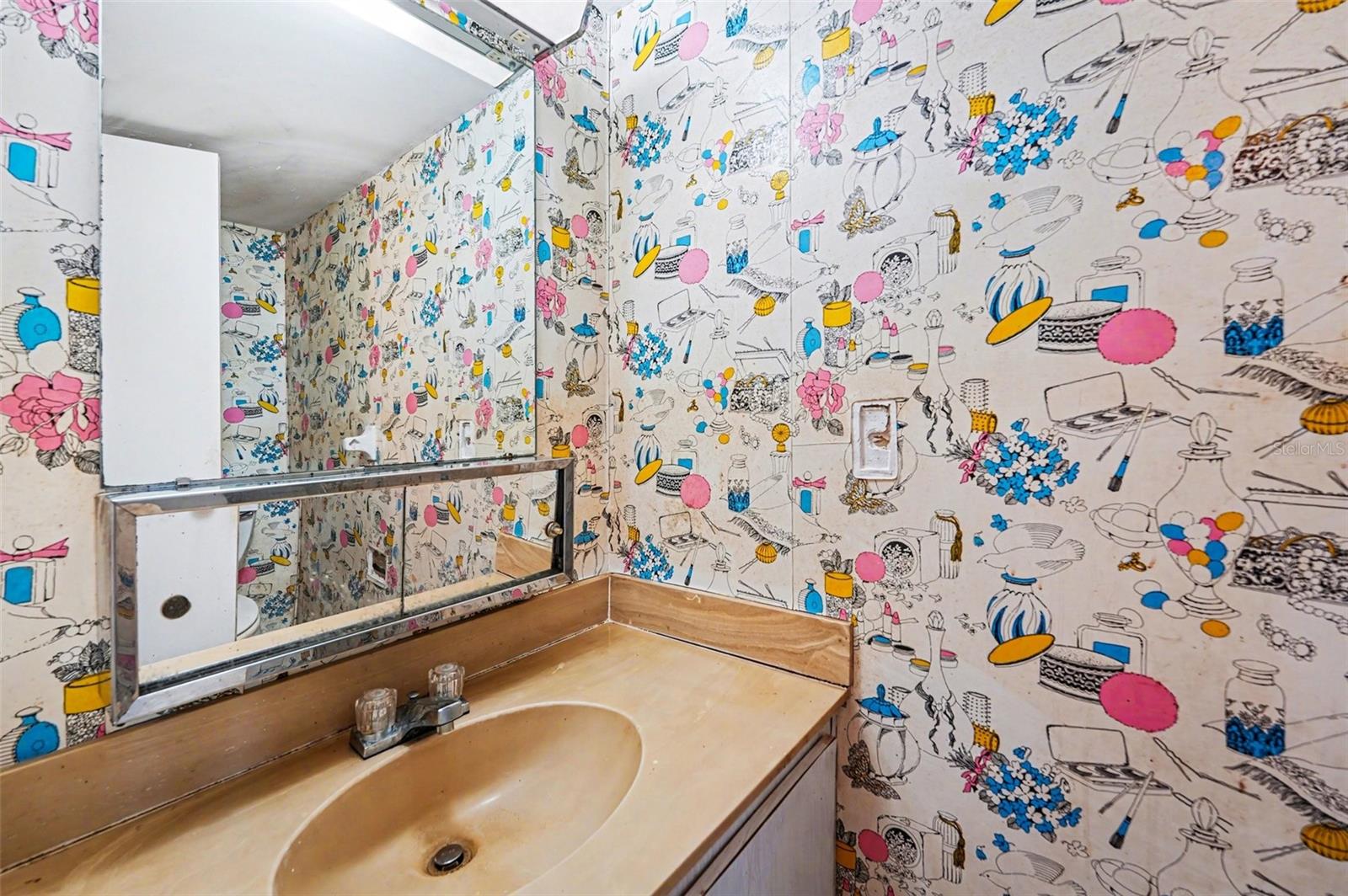 4715 BAY ST NE #232, ST PETERSBURG, FL, 33703