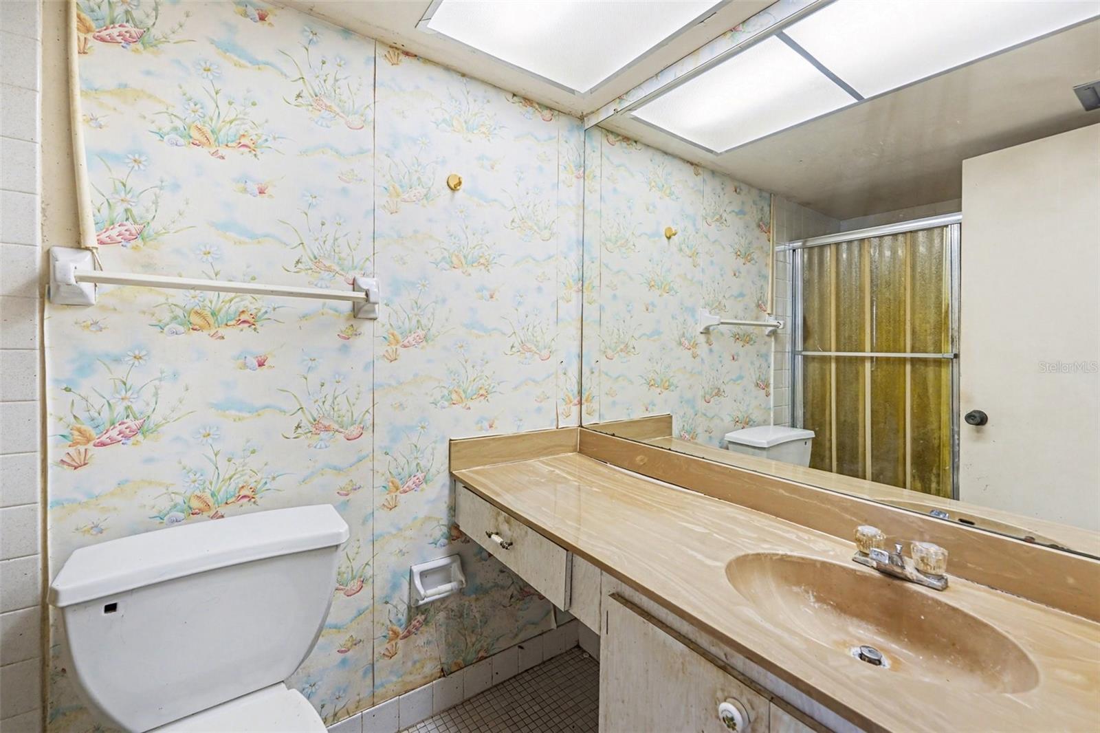 4715 BAY ST NE #232, ST PETERSBURG, FL, 33703