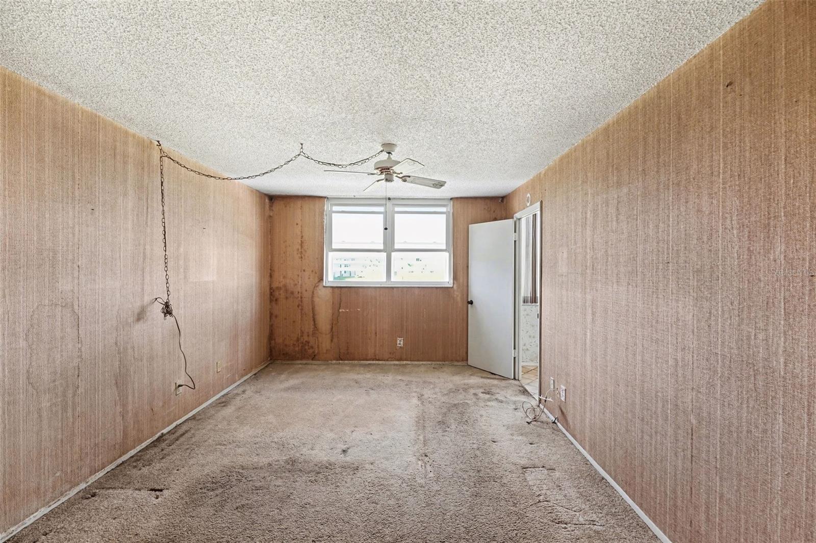 4715 BAY ST NE #232, ST PETERSBURG, FL, 33703