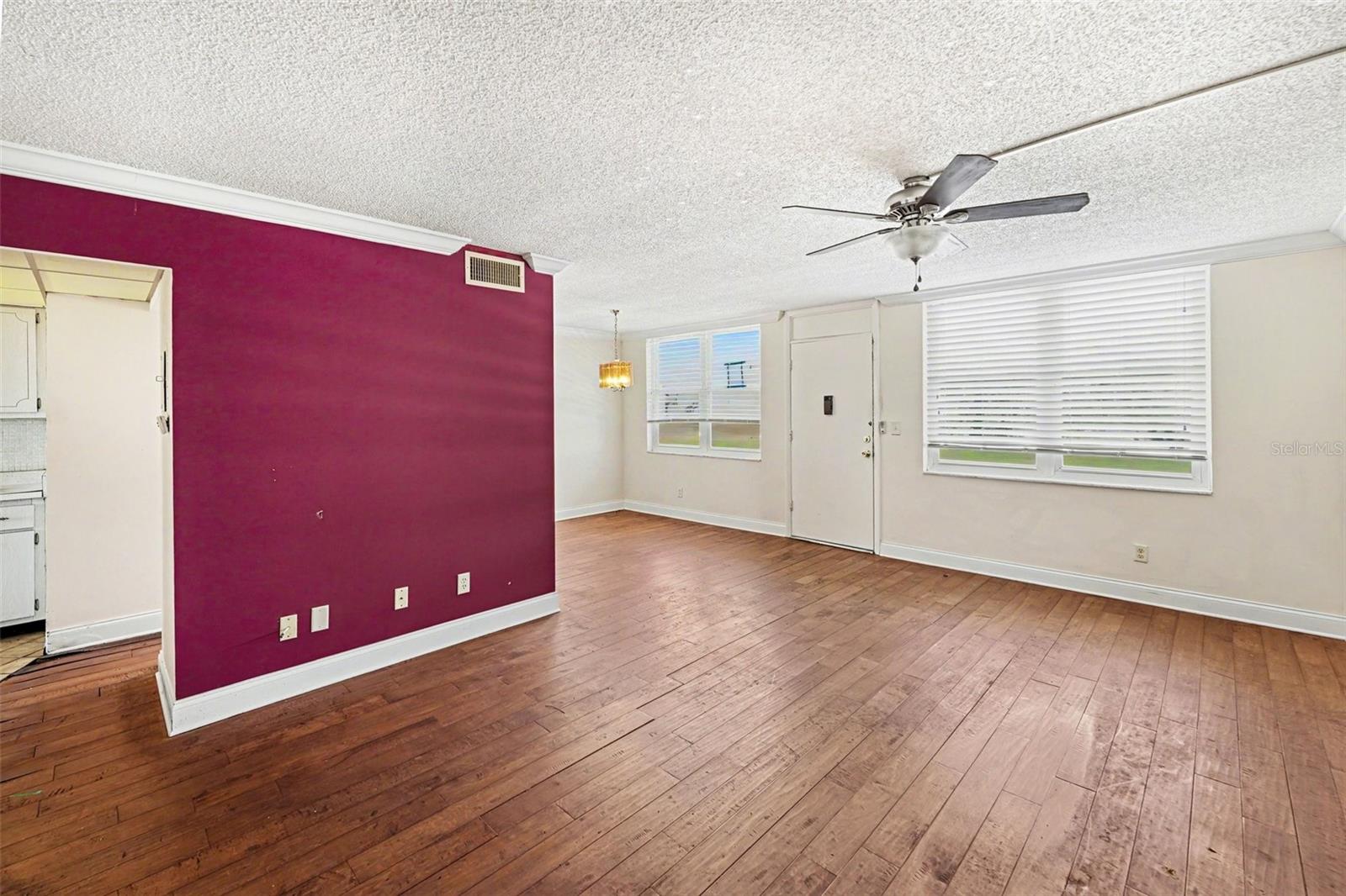 4715 BAY ST NE #232, ST PETERSBURG, FL, 33703