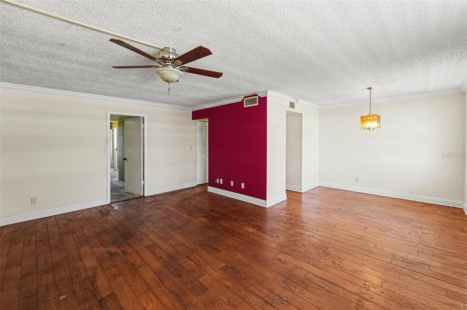 4715 BAY ST NE #232, ST PETERSBURG, FL, 33703