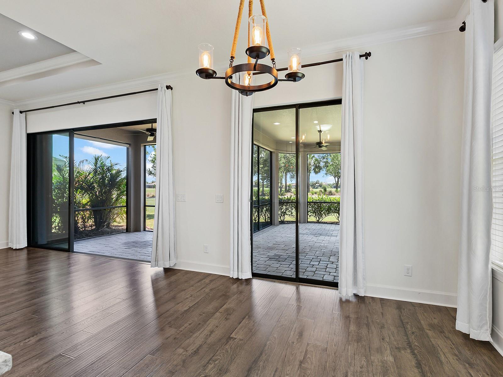 5137 NAPOLI RUN, BRADENTON, FL, 34211