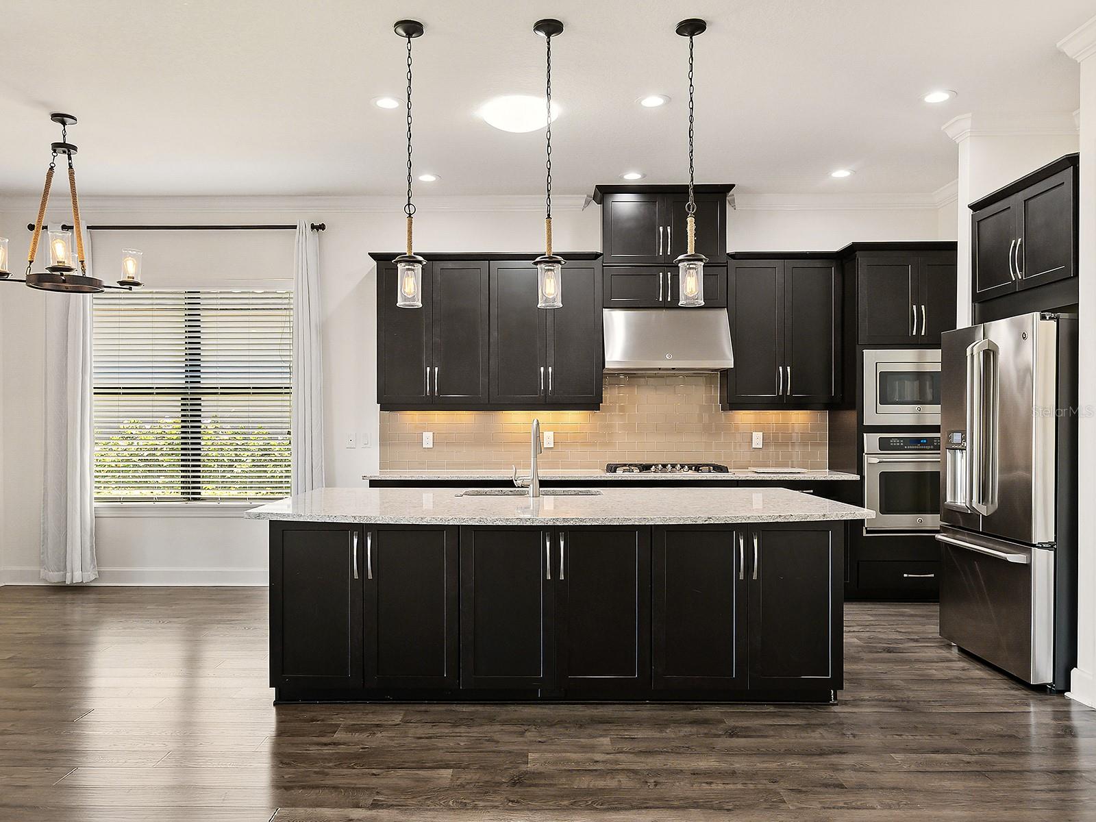 5137 NAPOLI RUN, BRADENTON, FL, 34211