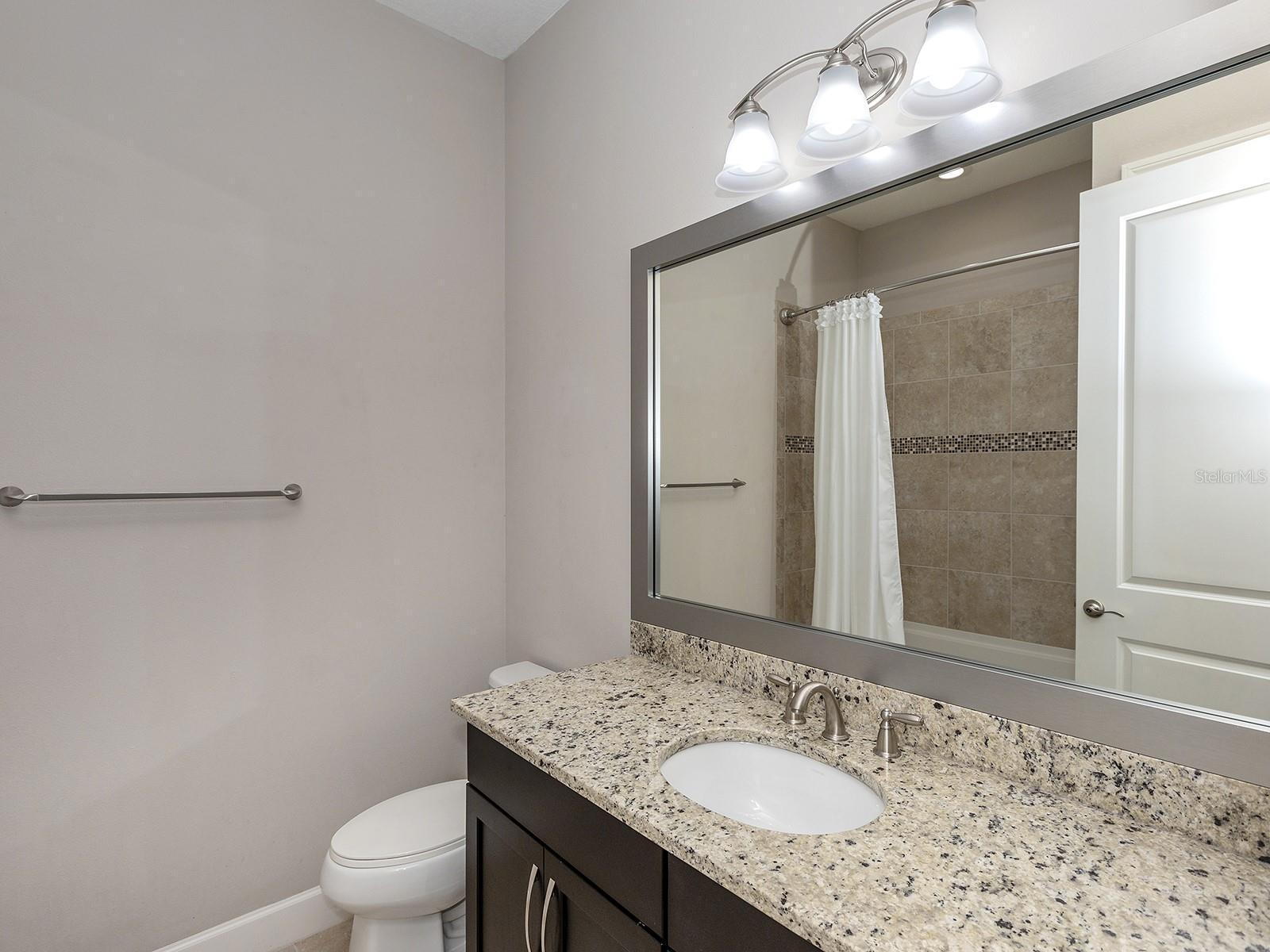 5137 NAPOLI RUN, BRADENTON, FL, 34211