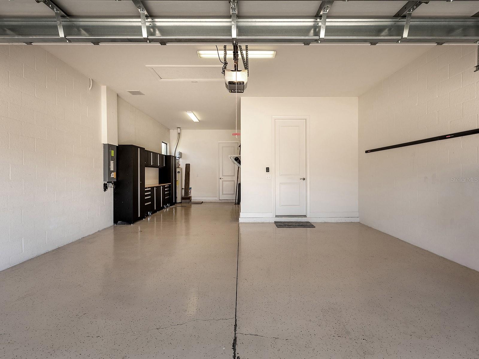 5137 NAPOLI RUN, BRADENTON, FL, 34211