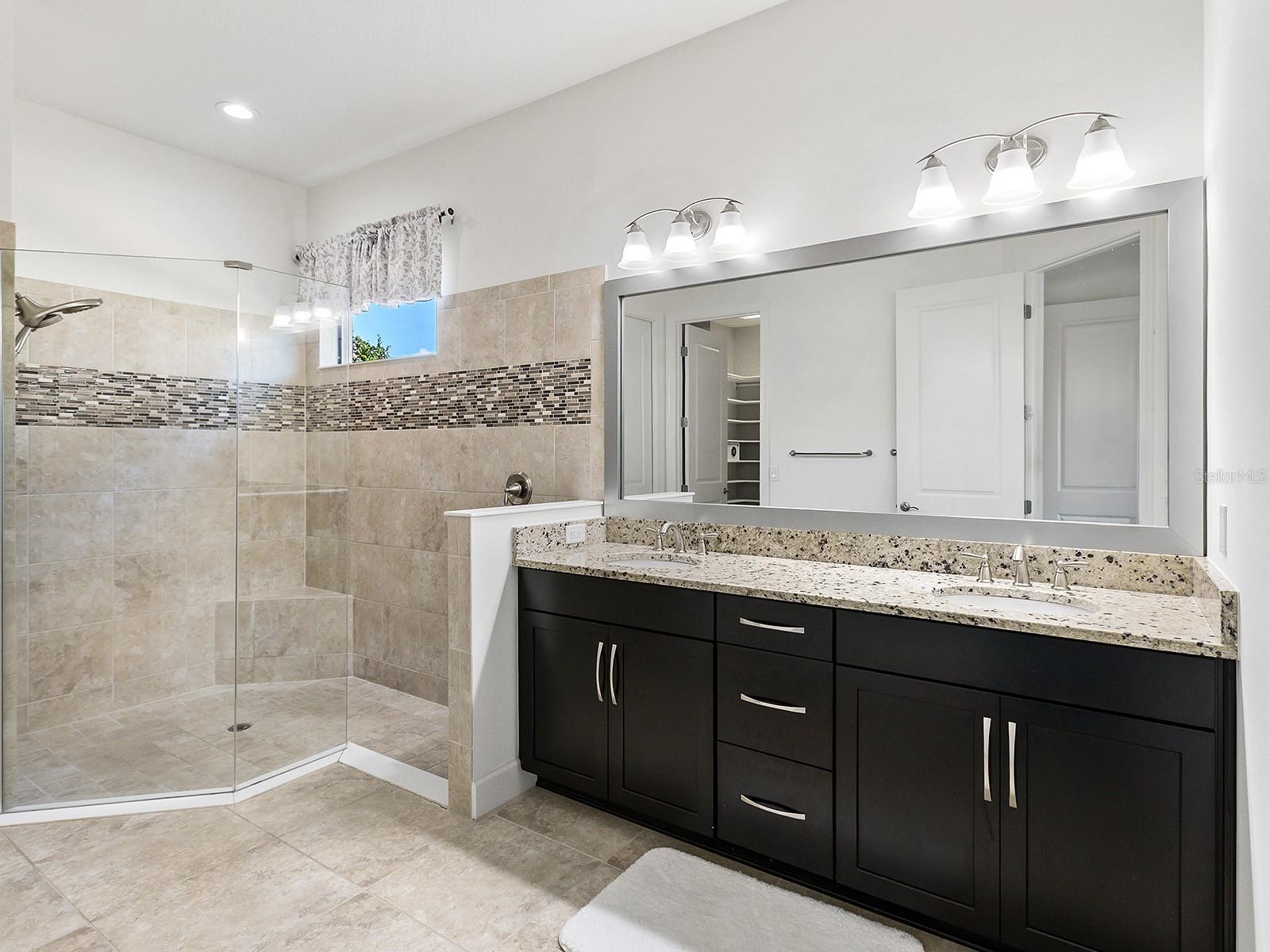 5137 NAPOLI RUN, BRADENTON, FL, 34211