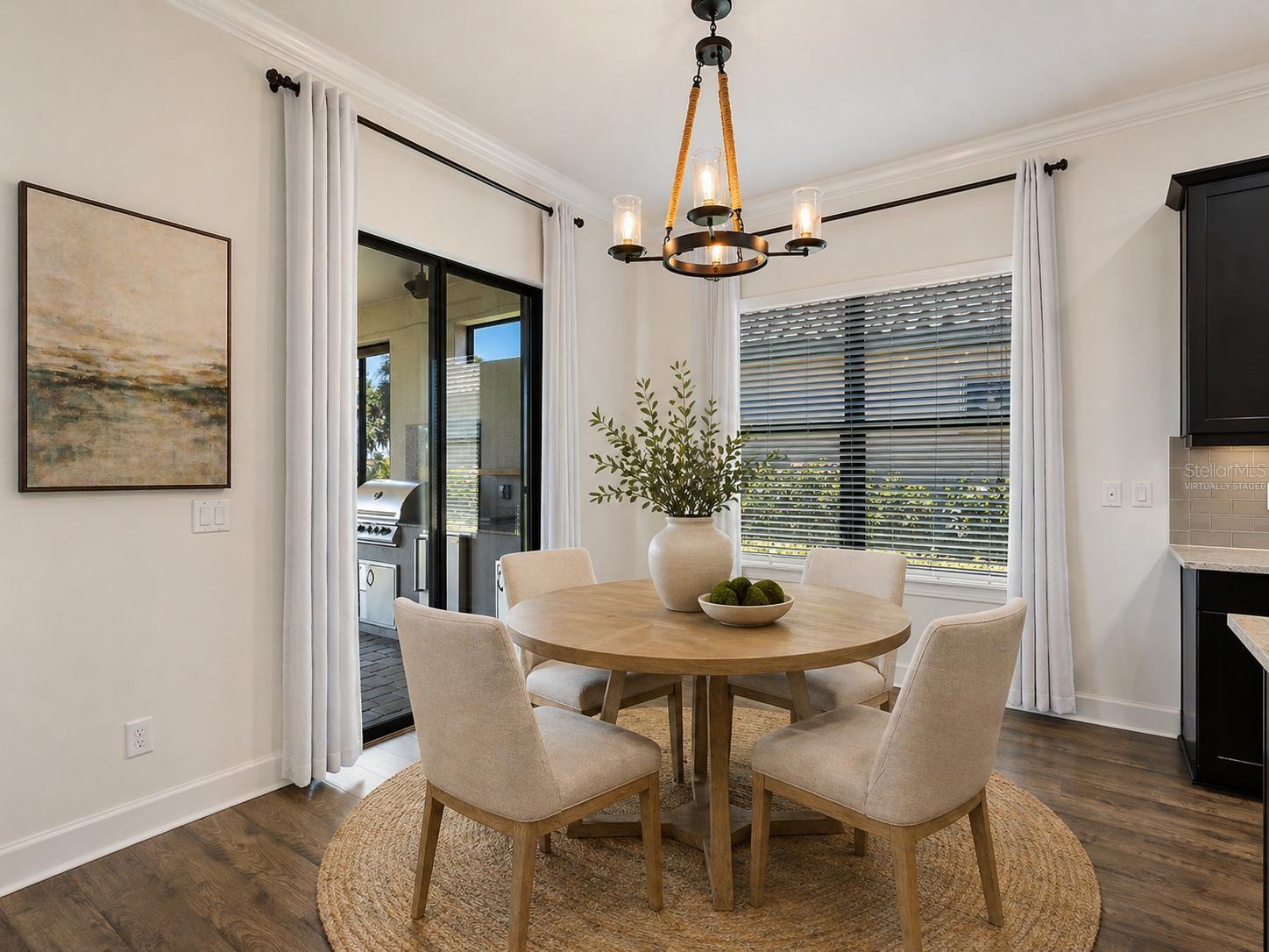 5137 NAPOLI RUN, BRADENTON, FL, 34211