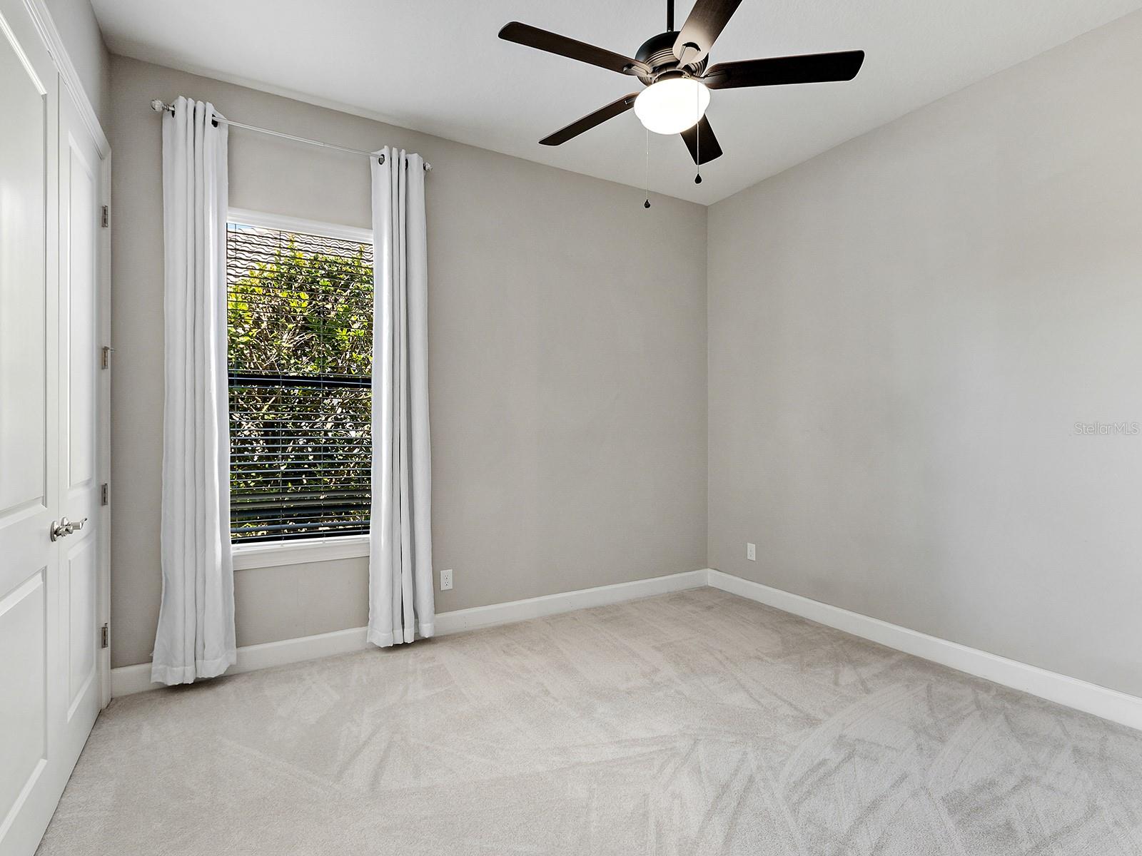 5137 NAPOLI RUN, BRADENTON, FL, 34211