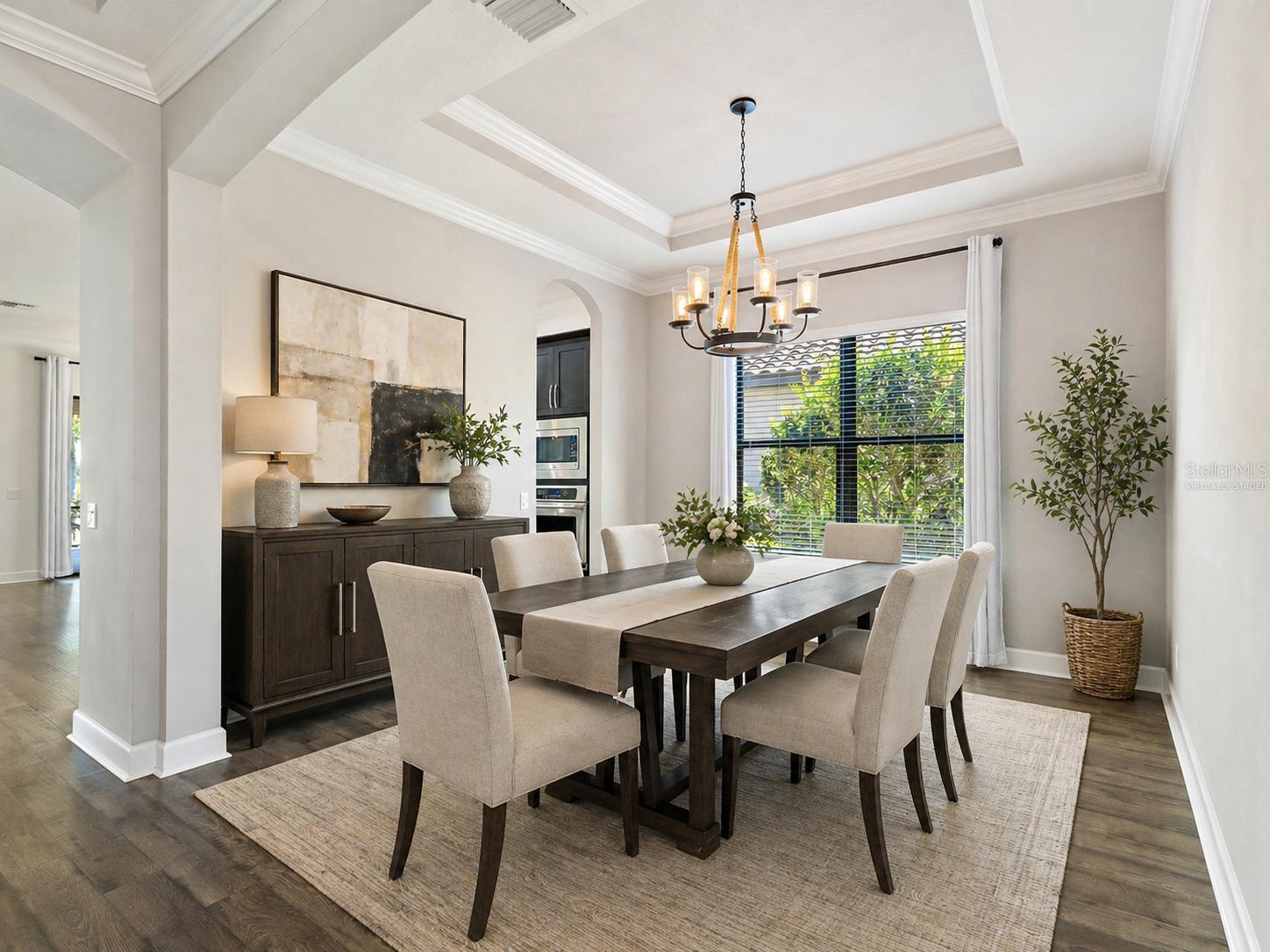 5137 NAPOLI RUN, BRADENTON, FL, 34211