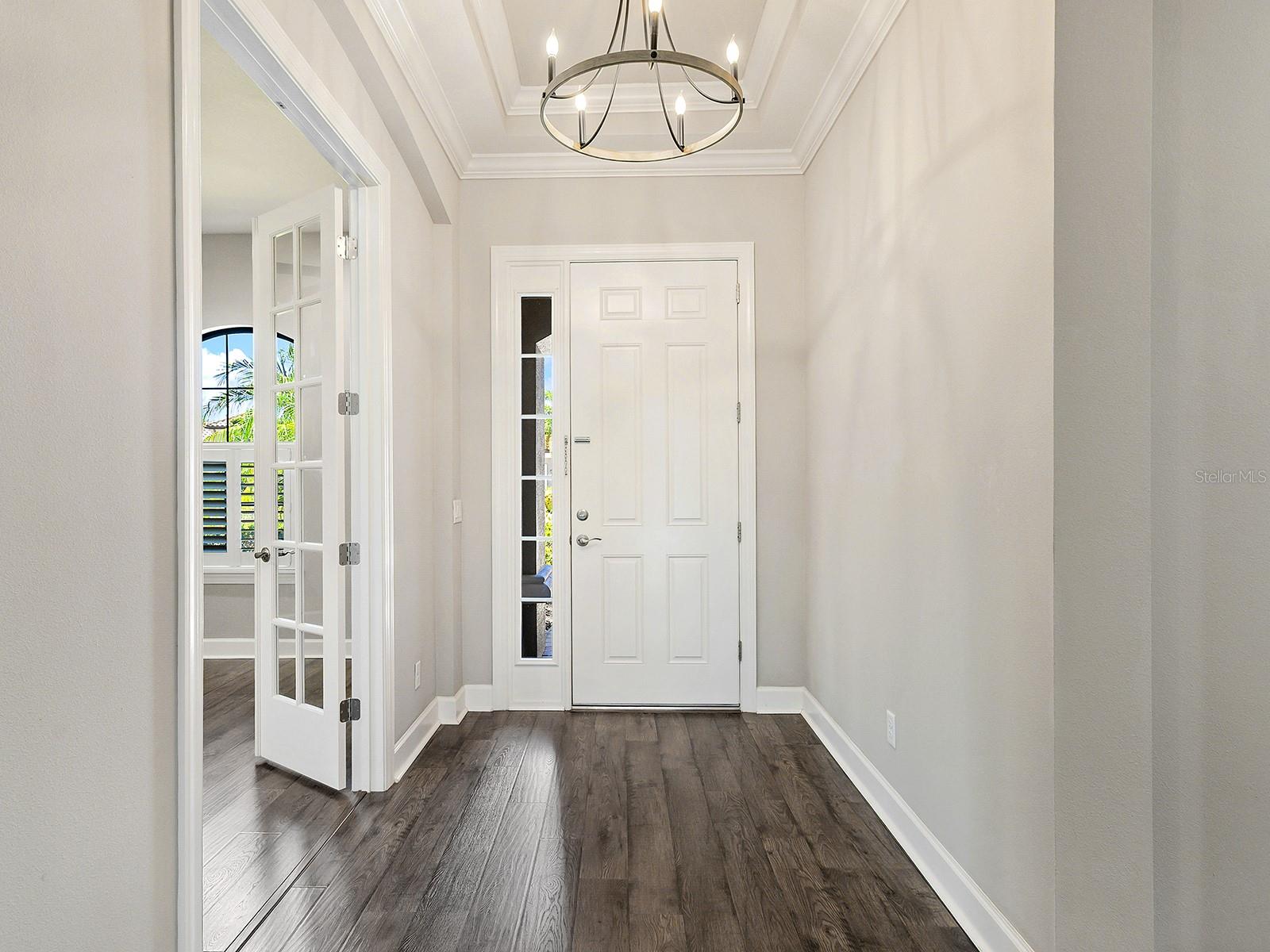 5137 NAPOLI RUN, BRADENTON, FL, 34211