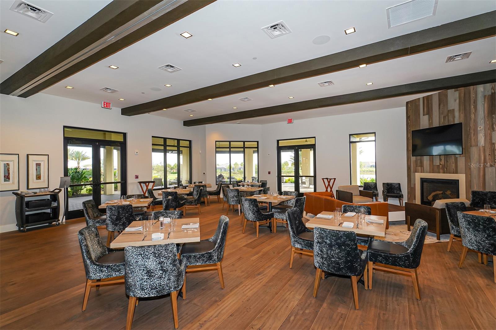 5137 NAPOLI RUN, BRADENTON, FL, 34211