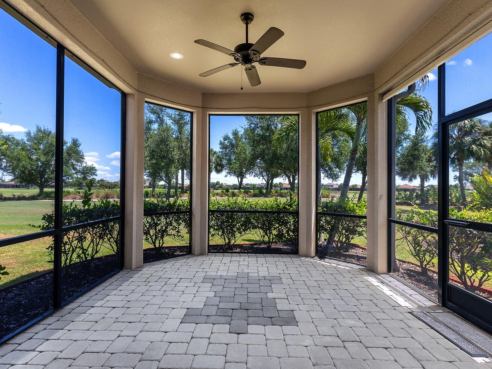 5137 NAPOLI RUN, BRADENTON, FL, 34211