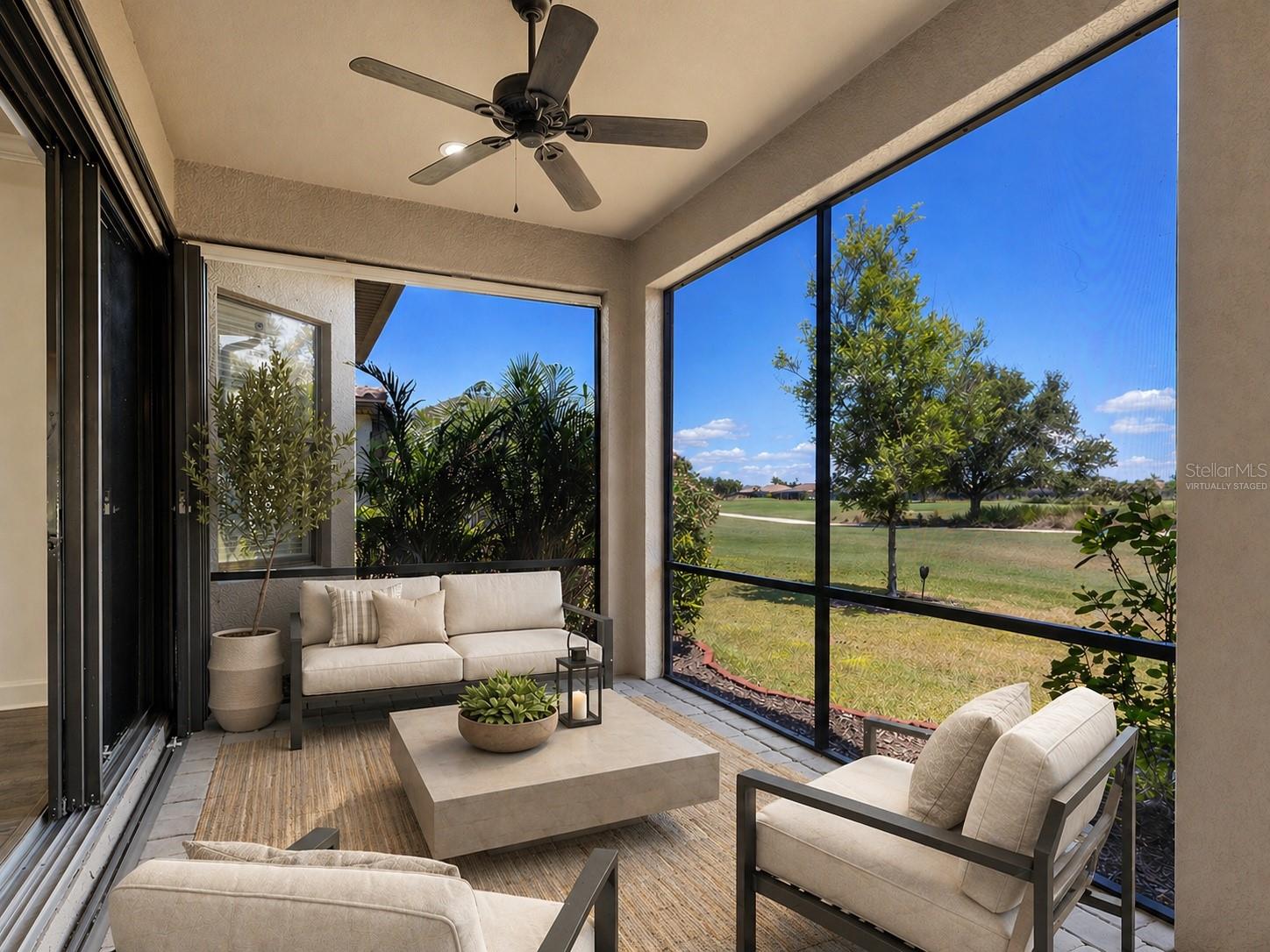 5137 NAPOLI RUN, BRADENTON, FL, 34211