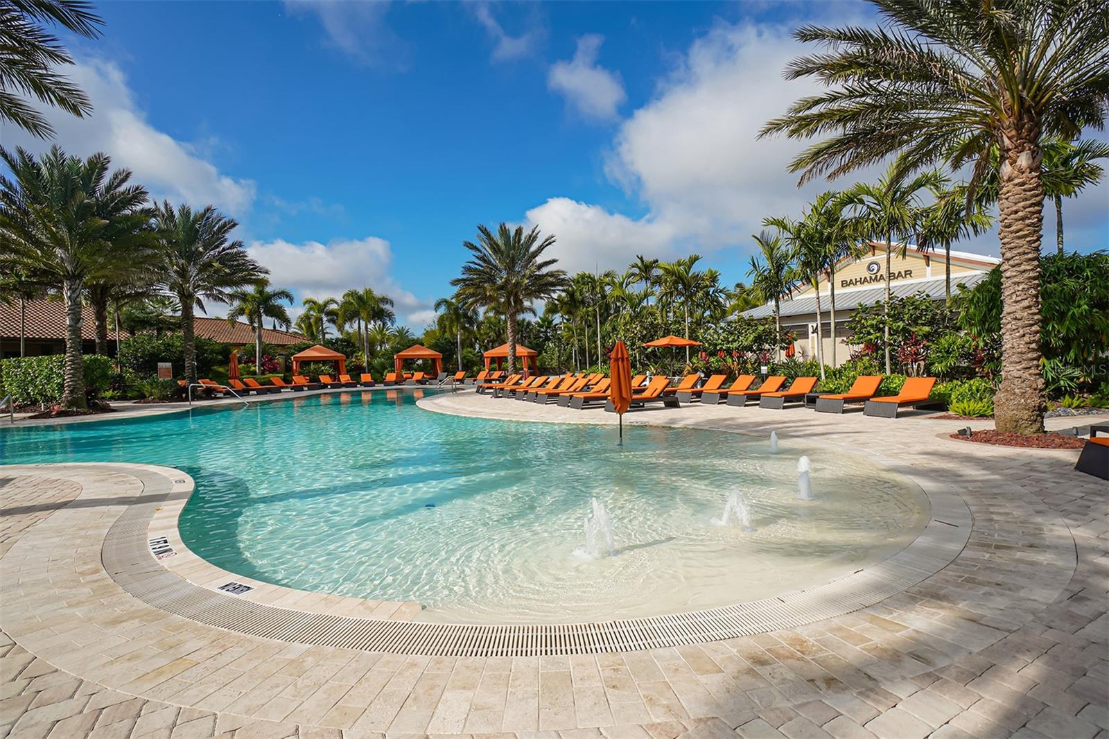 5137 NAPOLI RUN, BRADENTON, FL, 34211