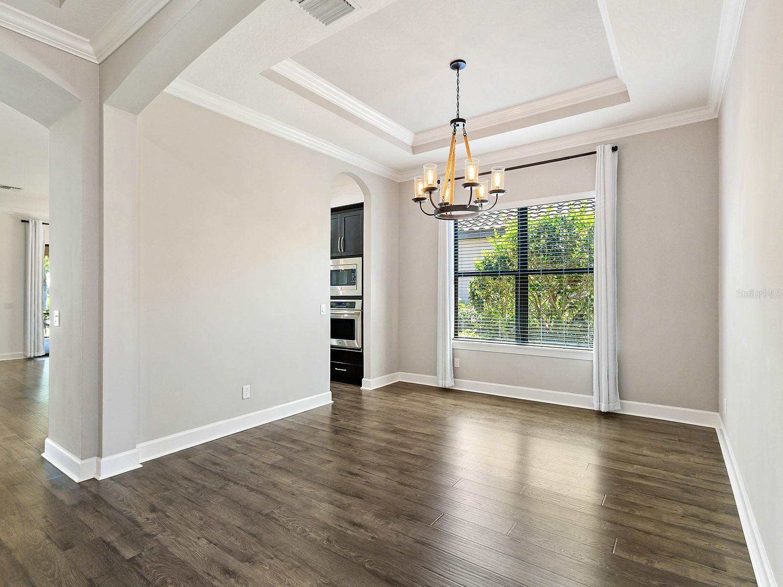 5137 NAPOLI RUN, BRADENTON, FL, 34211