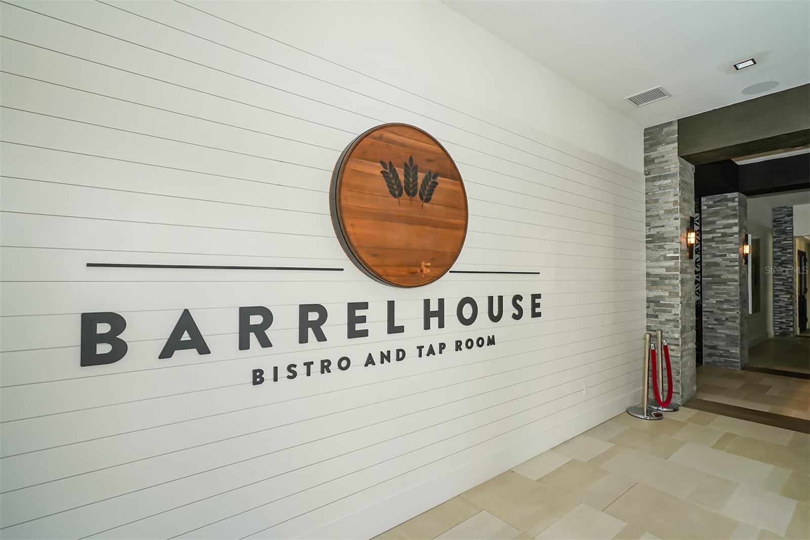 5137 NAPOLI RUN, BRADENTON, FL, 34211