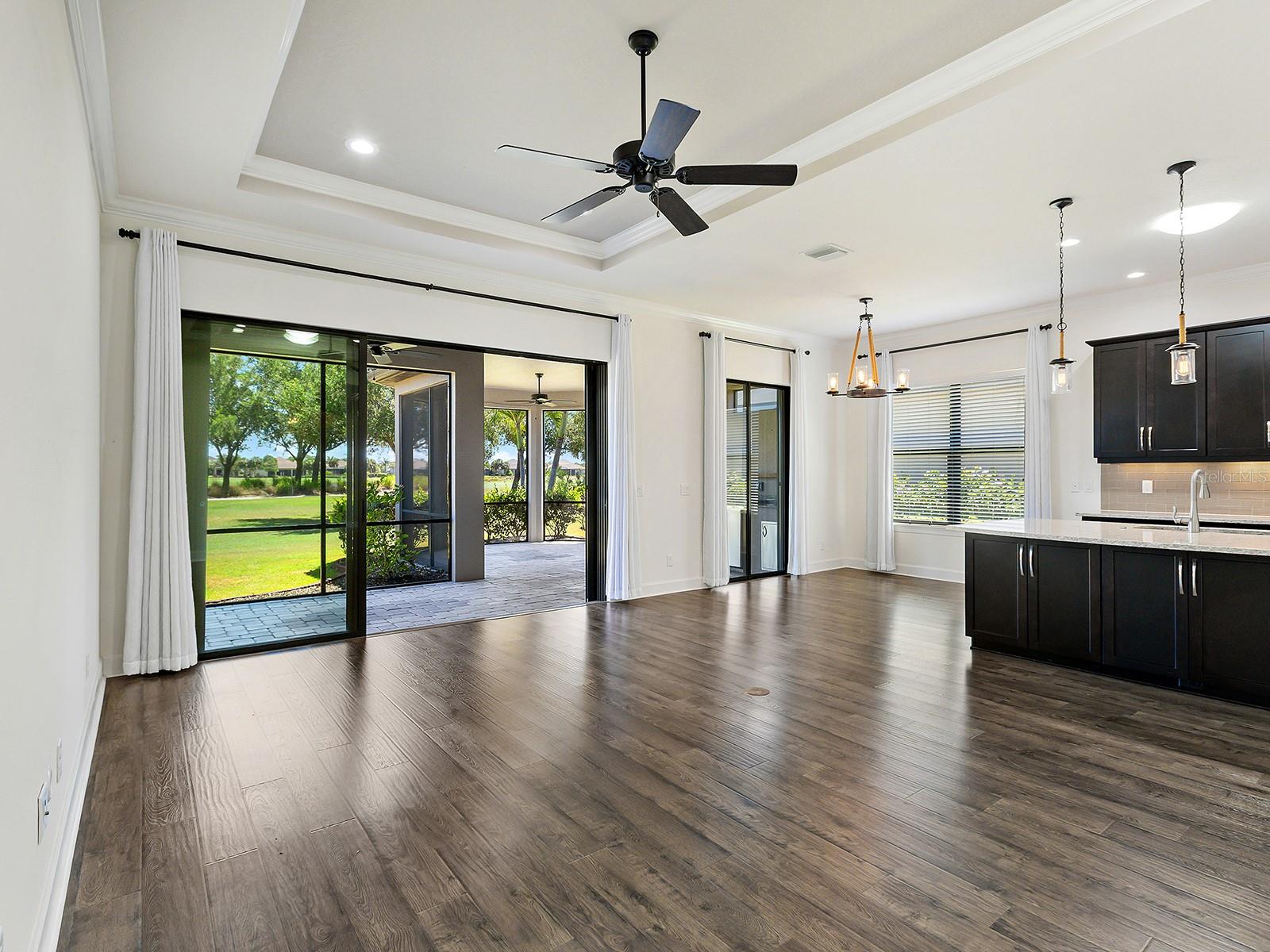 5137 NAPOLI RUN, BRADENTON, FL, 34211