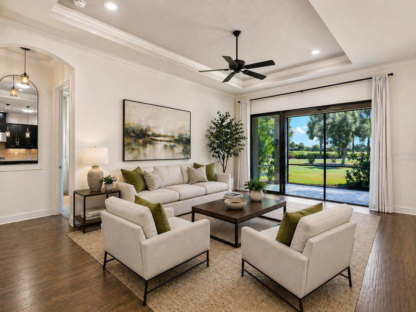 5137 NAPOLI RUN, BRADENTON, FL, 34211