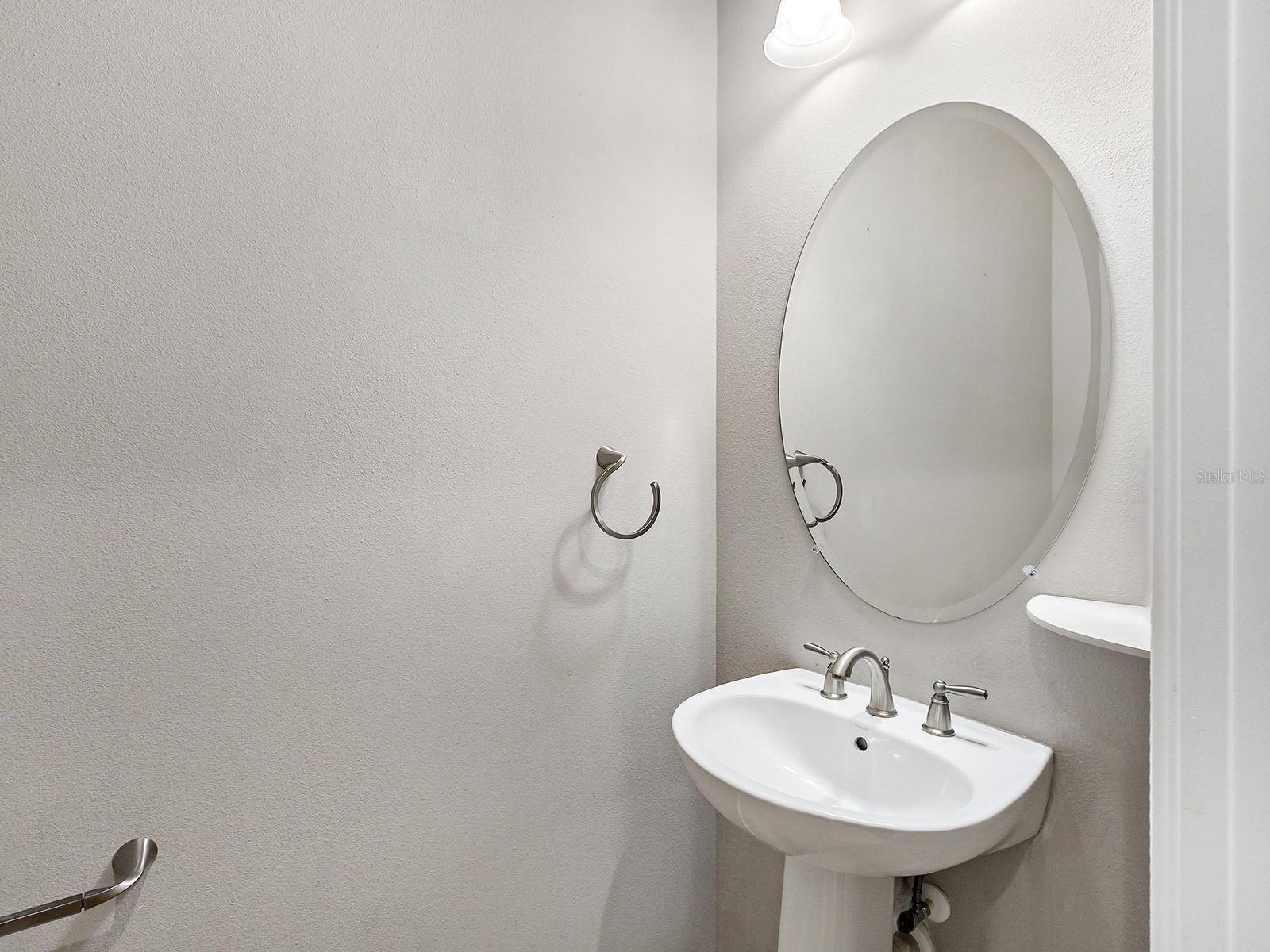 5137 NAPOLI RUN, BRADENTON, FL, 34211