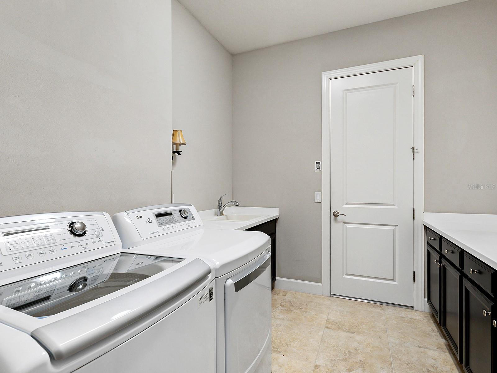 5137 NAPOLI RUN, BRADENTON, FL, 34211