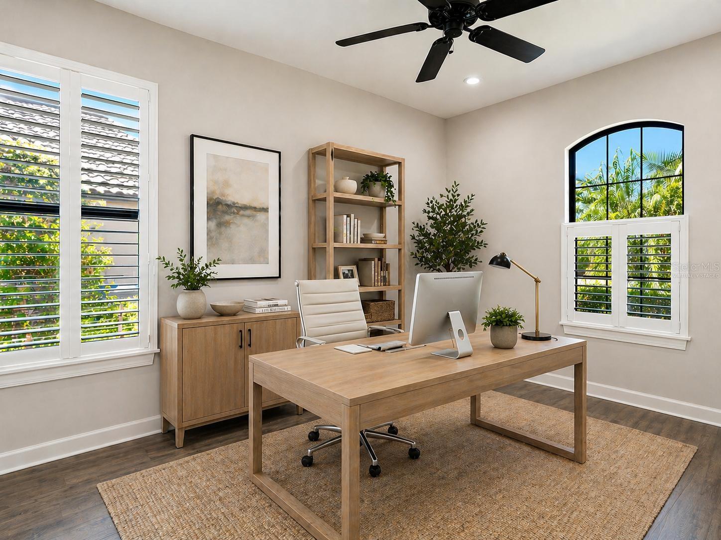 5137 NAPOLI RUN, BRADENTON, FL, 34211