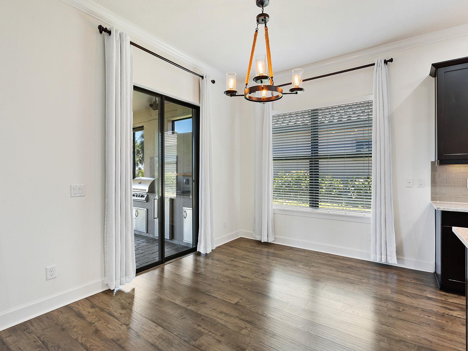 5137 NAPOLI RUN, BRADENTON, FL, 34211