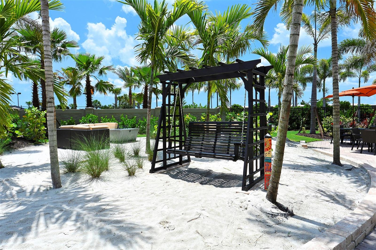 5137 NAPOLI RUN, BRADENTON, FL, 34211