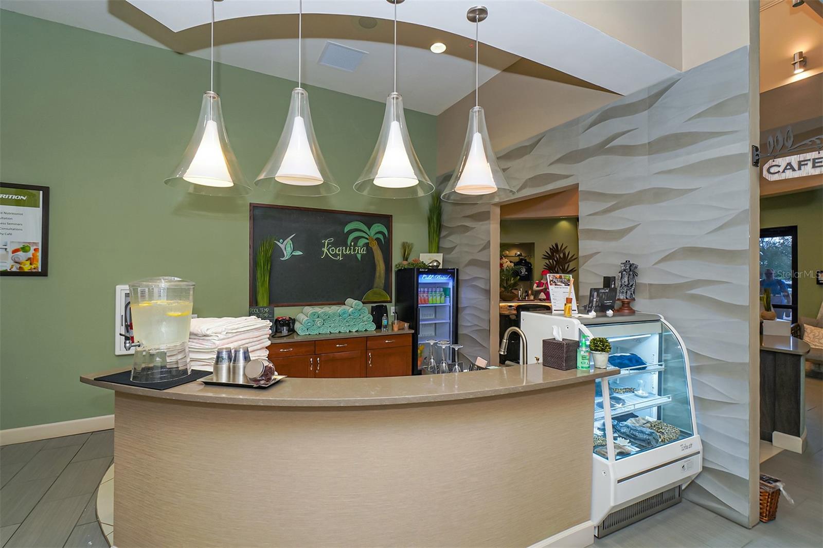 5137 NAPOLI RUN, BRADENTON, FL, 34211