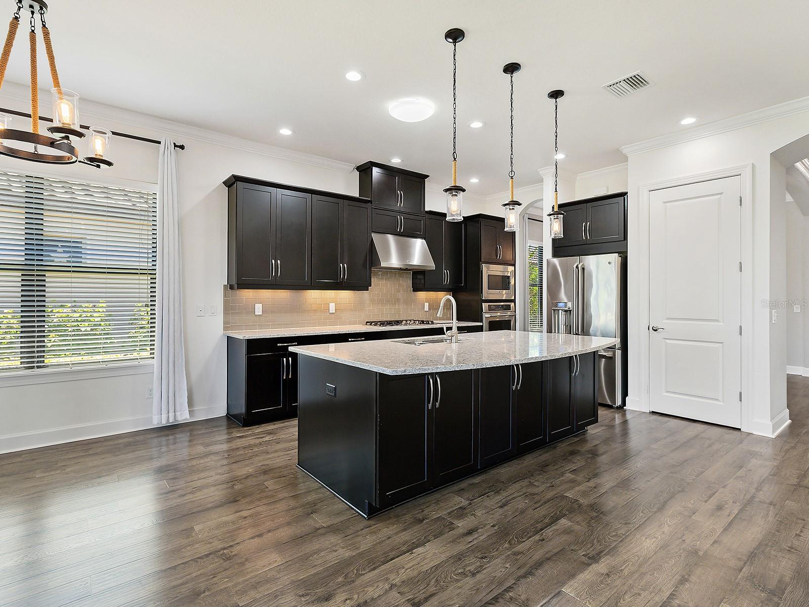 5137 NAPOLI RUN, BRADENTON, FL, 34211