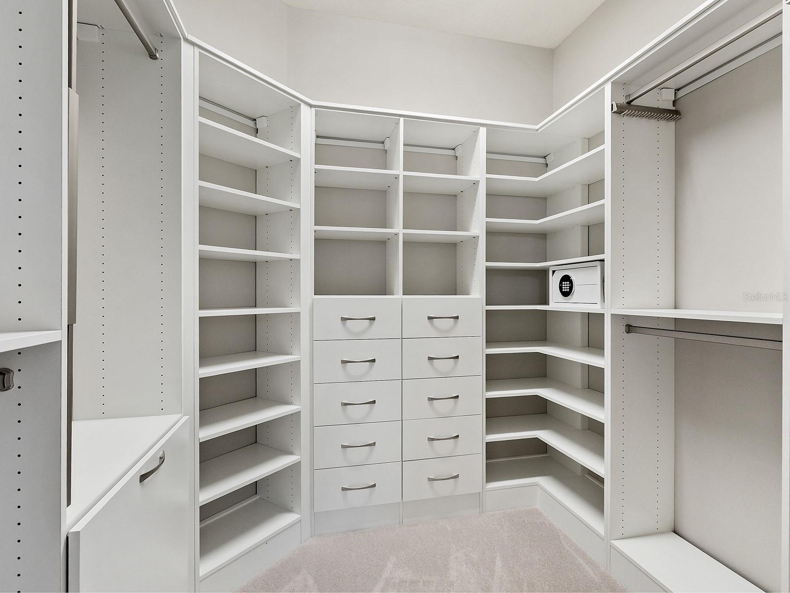 5137 NAPOLI RUN, BRADENTON, FL, 34211