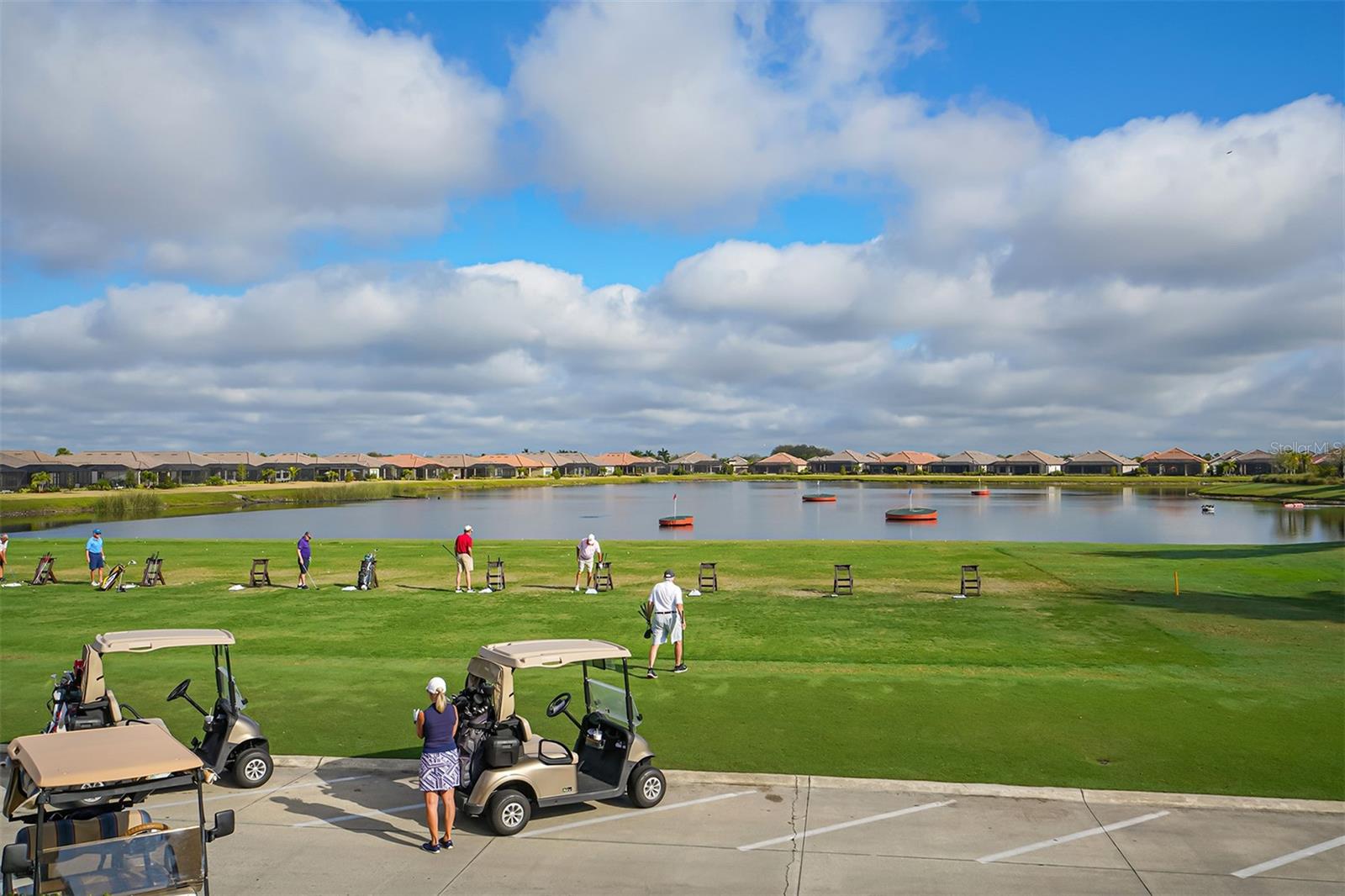 5137 NAPOLI RUN, BRADENTON, FL, 34211