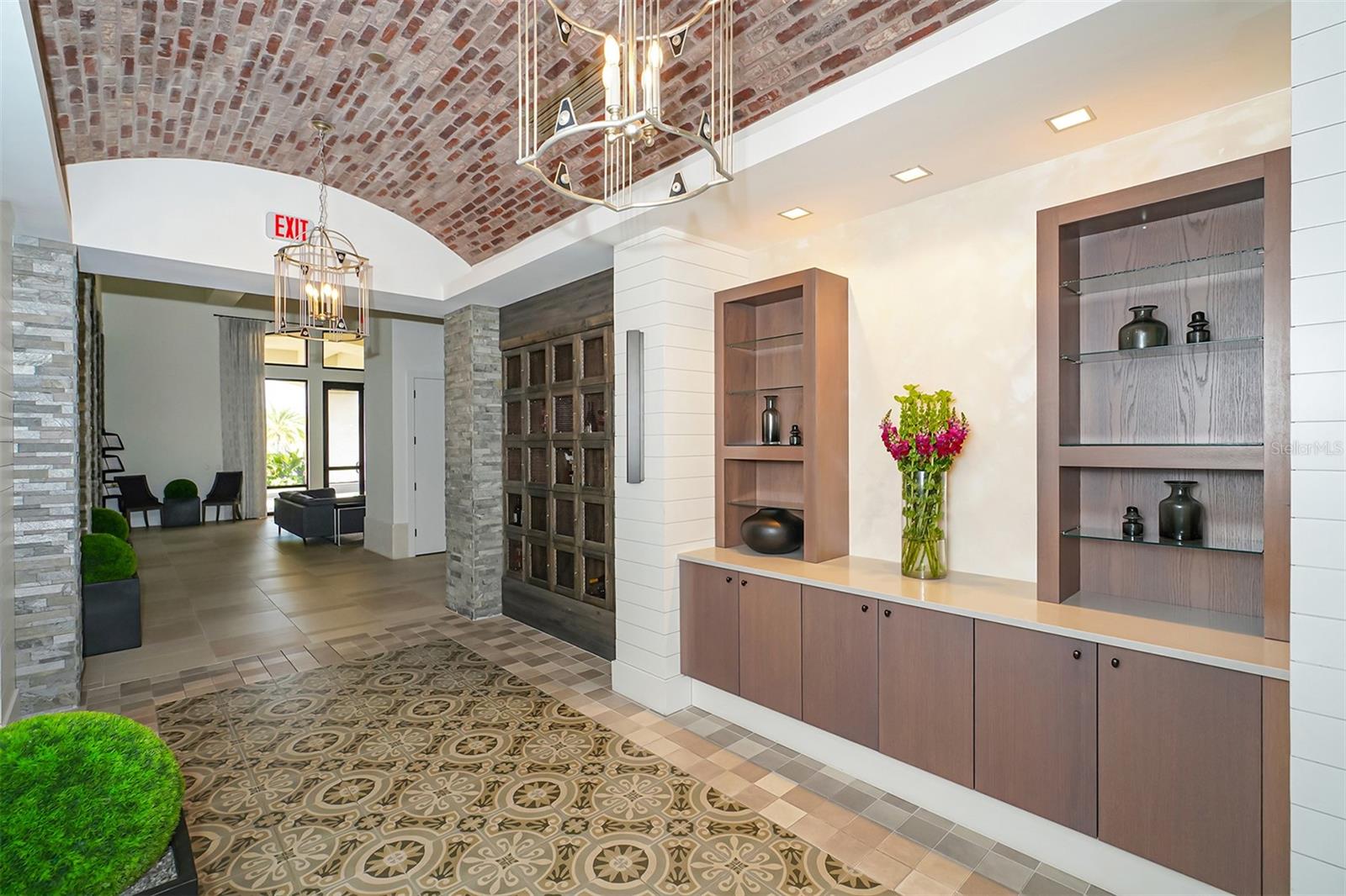 5137 NAPOLI RUN, BRADENTON, FL, 34211