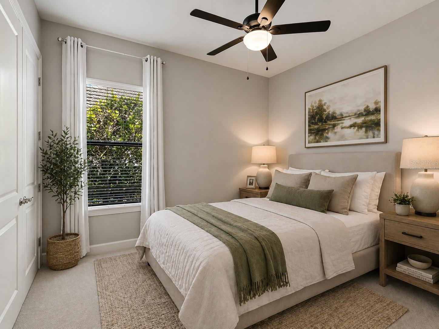 5137 NAPOLI RUN, BRADENTON, FL, 34211