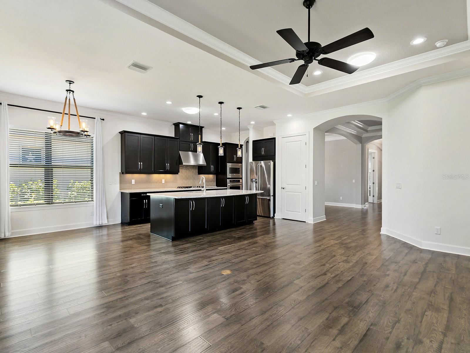 5137 NAPOLI RUN, BRADENTON, FL, 34211