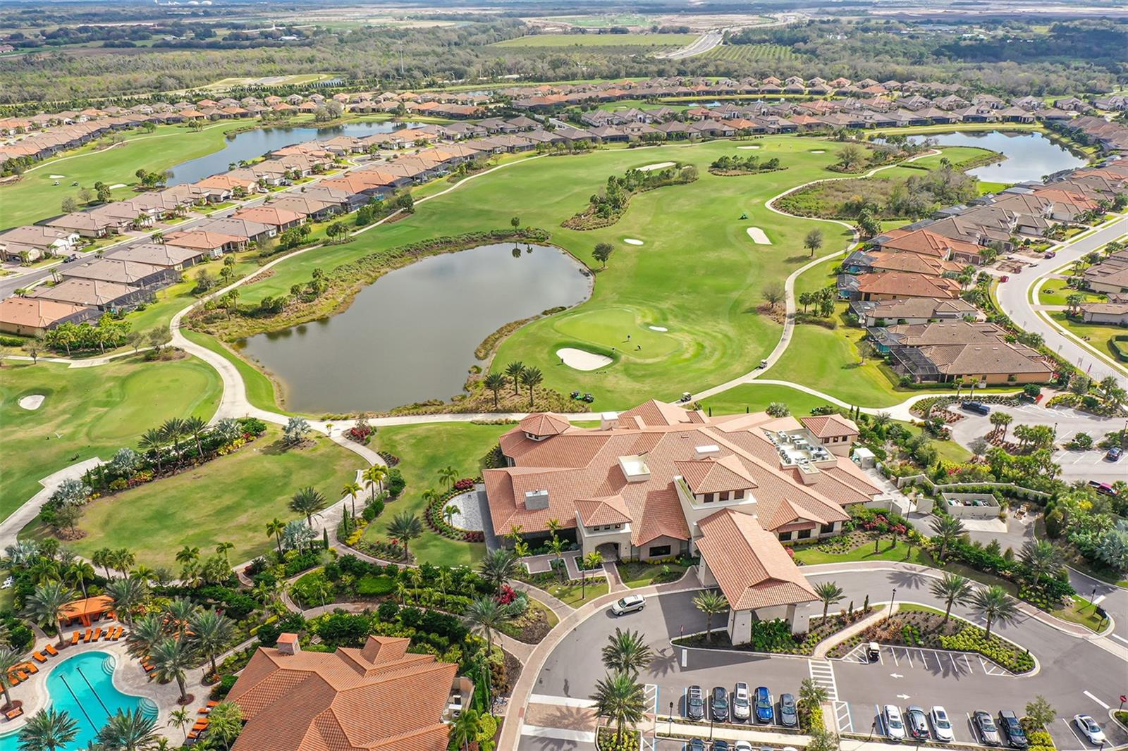 5137 NAPOLI RUN, BRADENTON, FL, 34211