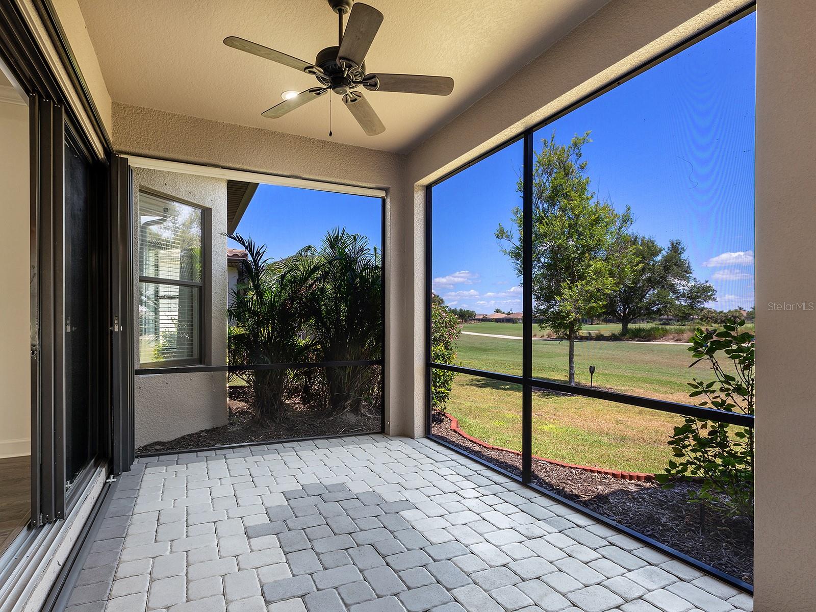 5137 NAPOLI RUN, BRADENTON, FL, 34211