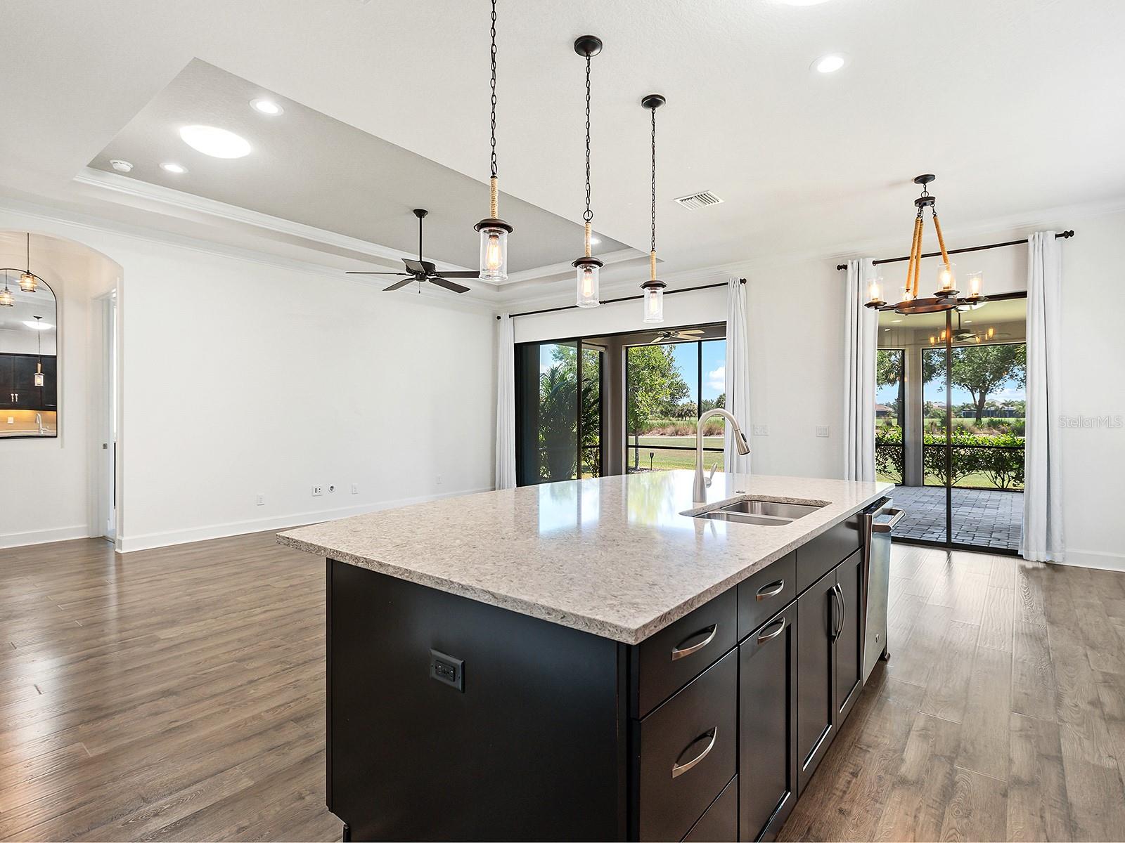 5137 NAPOLI RUN, BRADENTON, FL, 34211