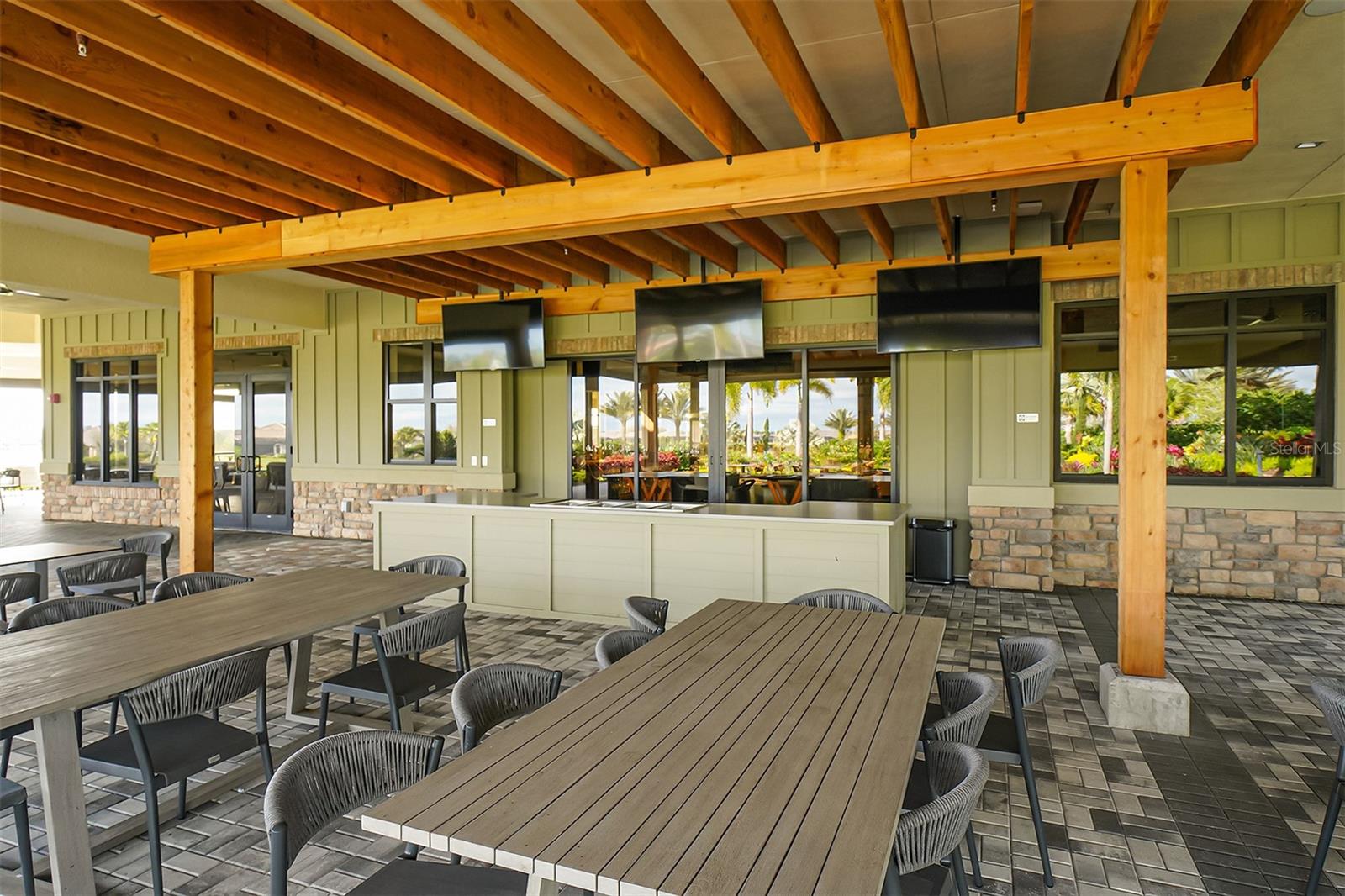 5137 NAPOLI RUN, BRADENTON, FL, 34211