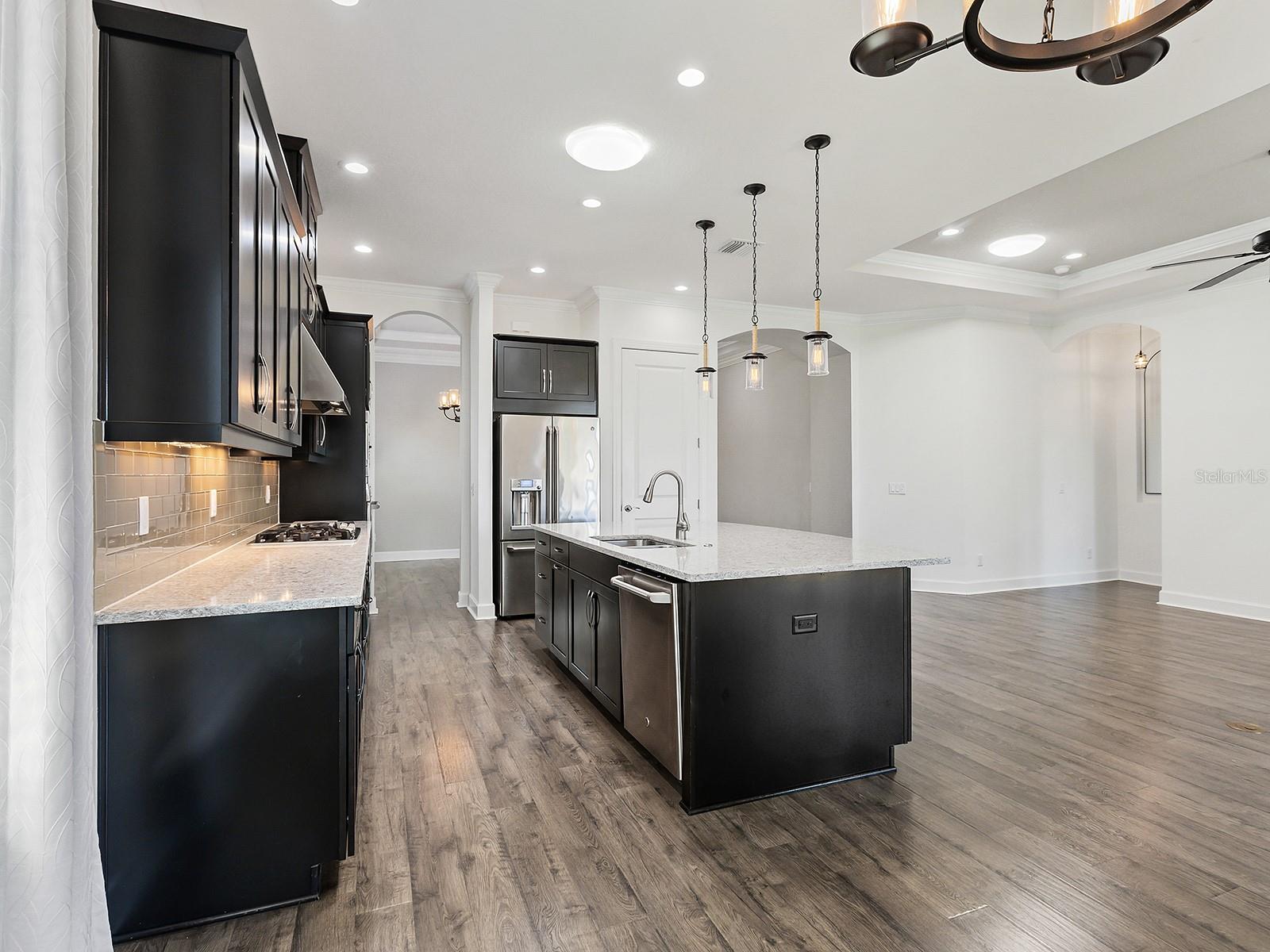 5137 NAPOLI RUN, BRADENTON, FL, 34211