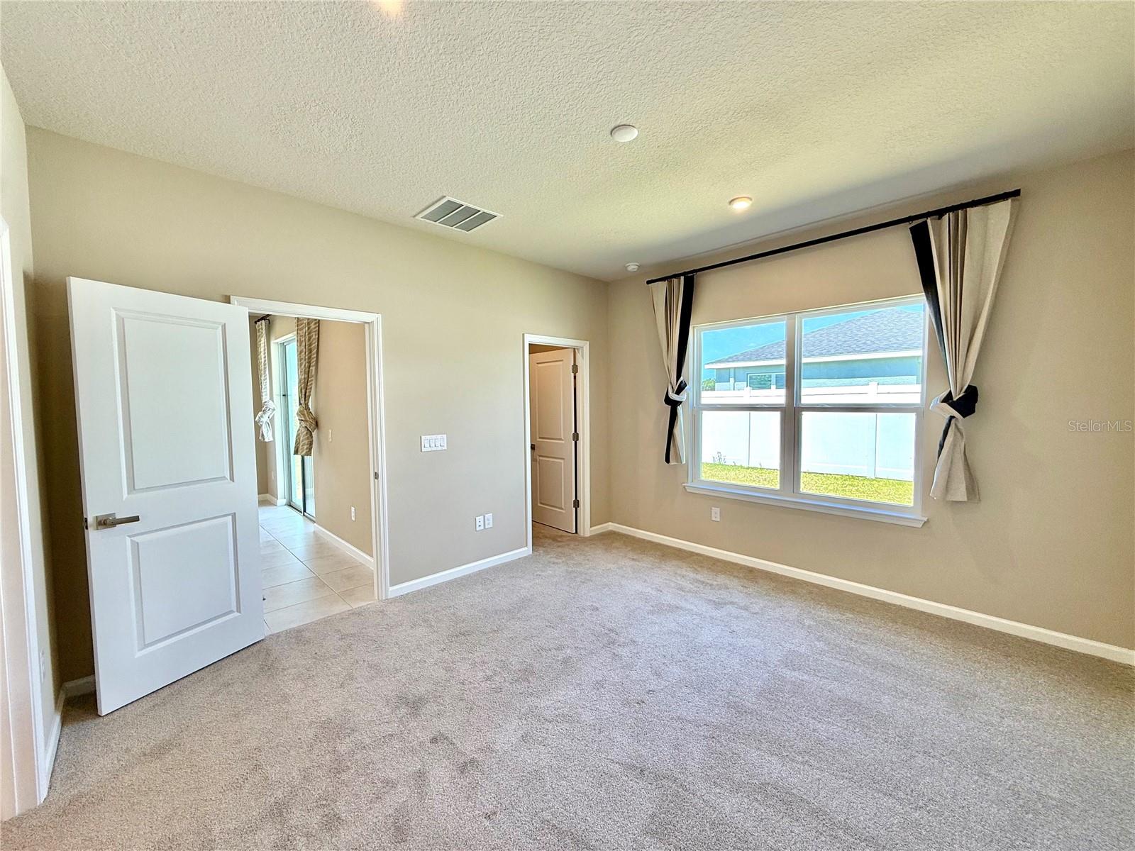 2467 WHITE LADYFISH RD, WIMAUMA, FL, 33598