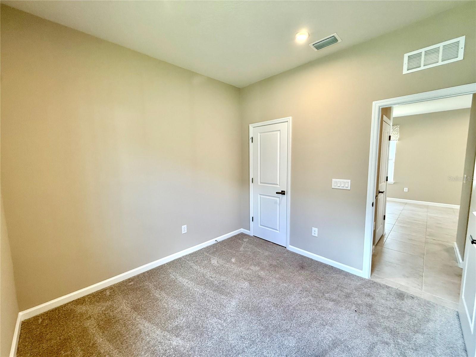 2467 WHITE LADYFISH RD, WIMAUMA, FL, 33598