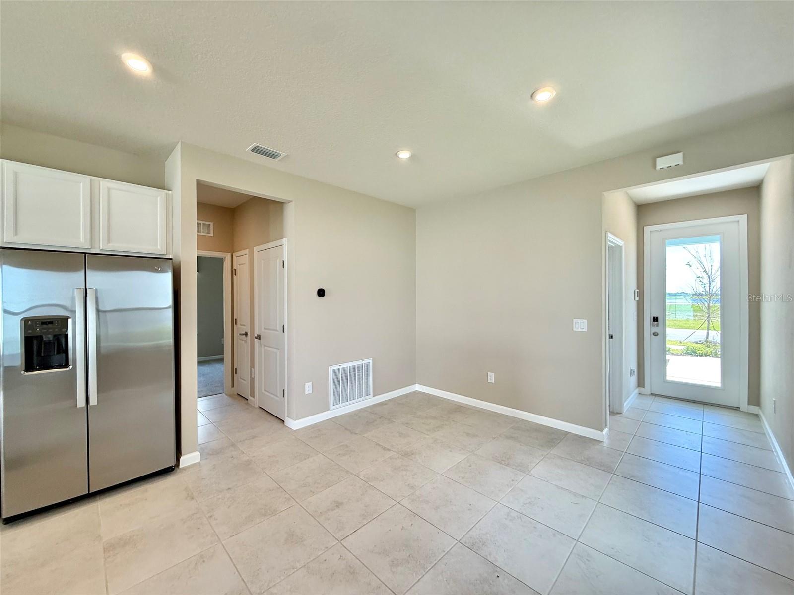 2467 WHITE LADYFISH RD, WIMAUMA, FL, 33598