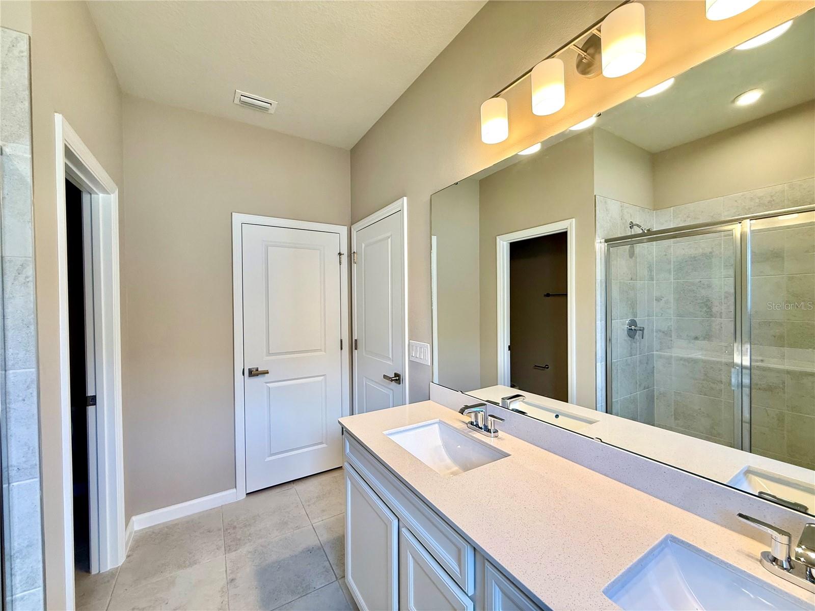 2467 WHITE LADYFISH RD, WIMAUMA, FL, 33598